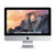 Apple iMac A1418 21.5" Intel i5-4570R Quad Core 2.70GHz 8GB RAM 1TB HDD OS 10.15 Catalina