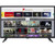 JVC LT-32C600 32" HD Ready SMART LED TV with WiFi Freeview HD