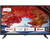 JVC LT-32C600 32" HD Ready SMART LED TV with WiFi Freeview HD