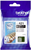Brother LC421BK Black Original Ink Cartridge