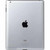 Apple iPad 3 16GB WiFi - Silver
