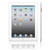 Apple iPad 3 16GB WiFi - Silver