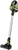 Polti Forzaspira Slim SR110 / SR100 2 in 1 Cordless Upright Stick Vacuum Cleaner - Green