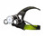 Summit StormForce T6 Matterhorn 10W 250 Lumen Rechargeable Headlamp Head Torch