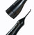 Fairywill Wepklin Electric Sonic Rechargeable Toothbrush & Water Flosser Ultimate Oral Healthcare Bundle