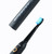 Fairywill Wepklin Electric Sonic Rechargeable Toothbrush & Water Flosser Ultimate Oral Healthcare Bundle