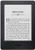 Amazon Kindle 7th Gen 6" 4GB WiFi eBook Reader