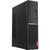 Lenovo V520s SFF PC Intel i5-7400 Quad Core 3.00GHz 8GB RAM 256GB SSD DVDRW Windows 10 Professional