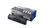 Samsung High Capacity Black Toner Cartridge MLT-D111L/ELS SU799A