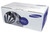 Samsung Fuser Unit JC91-01024A