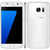 Samsung Galaxy S7 32GB 3G/4G White 5.1" Unlocked