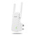 Tenda A9 N300 WiFi Booster Network Range Extender
