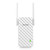 Tenda A9 N300 WiFi Booster Network Range Extender