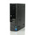 Dell Optiplex 9020 USFF PC Intel Core i5-4570 3.20GHz Processor 4GB RAM 500GB HDD DVD Windows 10 Professional