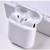 i12 TWS Wireless Bluetooth EarBuds Earphones