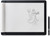 Wacom Sketchpad Pro Bluetooth A4 Drawing Graphics Tablet for Windows