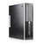 HP 6000 Pro SFF Intel Core 2 Duo 2GB RAM 160GB HDD Small Form Factor (SFF) Windows 10 Pro PC