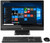 HP EliteOne 800 G1 23" All-in-One PC i7-4770S 3.10Hz 8GB RAM 500GB HDD Webcam DVD Windows 10 Professional