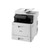 Brother MFC-L8690CDW Colour A4 Colour Laser Printer