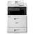 Brother MFC-L8690CDW Colour A4 Colour Laser Printer