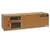 Sharp MX-51GTBA Black Original Toner Cartridge