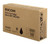 Ricoh 841635 Black Original Ink Cartridge