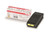 OKI 09006129 Yellow Original Toner Cartridge