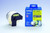 Brother Label DK-N55224
