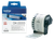 Brother Label DK-22223