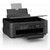 Epson Expression Home XP 2150 Colour A4 Inkjet Printer