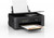 Epson Expression Home XP 2150 Colour A4 Inkjet Printer