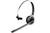 Mpow M5 Pro Bluetooth Wireless Headset with Mic and Charging Station