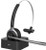 Mpow M5 Pro Bluetooth Wireless Headset with Mic and Charging Station