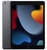 Apple iPad 2021 10.2 Inch (9th Gen)