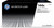 HP Black Imaging Drum Unit 144A W1144A