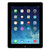 Apple iPad 3 9.7 inch Wi-Fi 32GB iOS Tablet