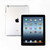 Apple iPad 3 9.7 inch Wi-Fi 32GB iOS Tablet