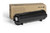 Xerox 106R03942 Black Original Toner Cartridge