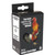 Recycled Canon Grey Ink Cartridge PFI-1000GY 0552C001