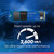 Western Digital Blue SN550 1TB (1000GB) NVME M.2 PCIe Solid State Drive (SSD)