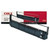 OKI Black Ribbon 09002308