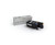 Xerox 106R02756 Cyan Original Toner Cartridge