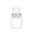 i16 TWS Wireless Bluetooth EarBuds Earphones