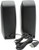 Logitech S150 2.0 Digital USB Wired PC Speakers