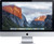 Apple iMac A1419 27" PC Intel i5-4570 3.20GHz Processor 8GB RAM 1TB HDD OS X 10.15 Catalina