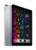 Apple iPad Pro 10.5" (2017) 256GB WiFi - Space Grey