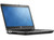Dell Latitude E6440 Intel Core i5 8GB RAM 256GB SSD 14 inch Windows 10 Pro Refurbished Laptop
