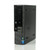 Dell Optiplex 9020 USFF PC Intel i5-4570 3.20GHz Processor 8GB RAM 500GB HDD DVD Windows 10 Professional