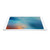 Apple iPad Pro 12.9 inch Wi-Fi 256GB iOS Tablet