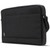 Acer 15.6" Notebook Laptop Carry Bag - Courier Style - Black